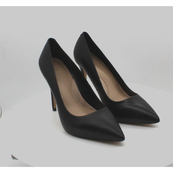 BCBGeneration Shoes - BCBGeneration Skie Pointy Toe Pumps Women's Shoes